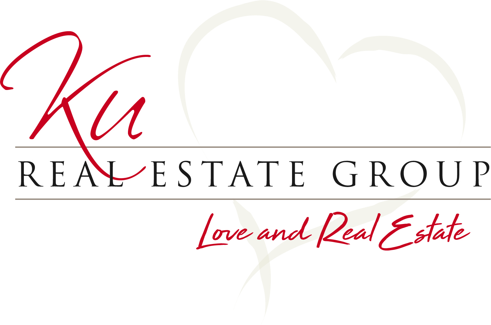 Koren Underdue is a real estate agent with Keller Williams International